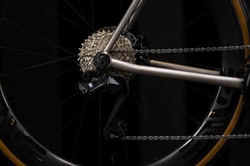 moots vamoots rcs review