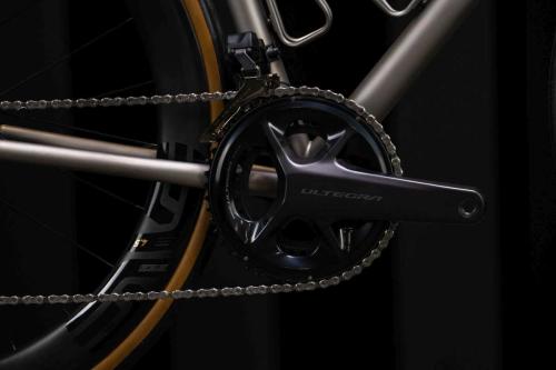 moots vamoots rcs review