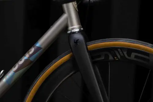 moots vamoots rcs review