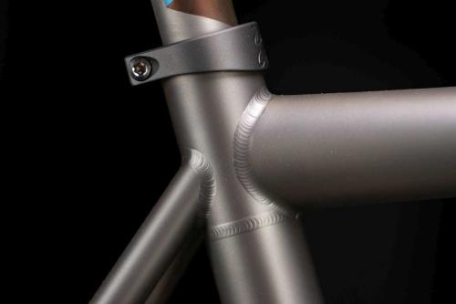 moots vamoots rcs review