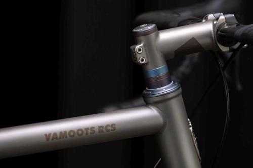 moots vamoots rcs review