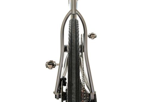 moots Routt CRD review