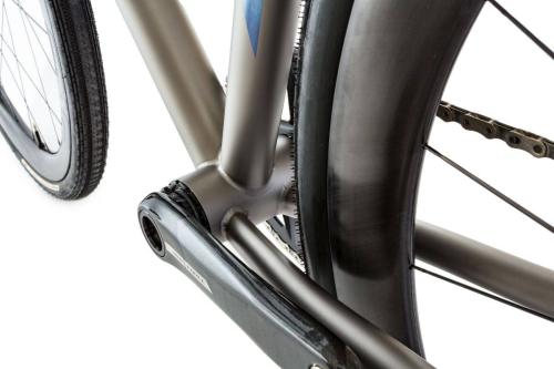 moots Routt CRD review