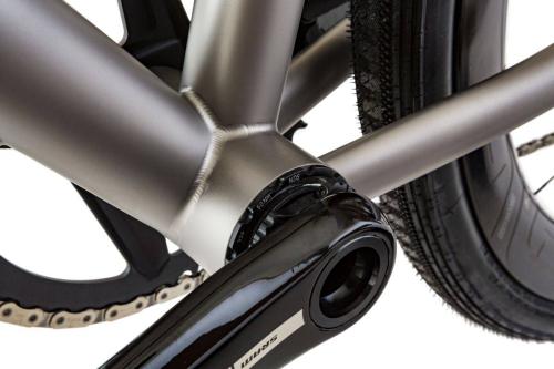 moots Routt CRD review