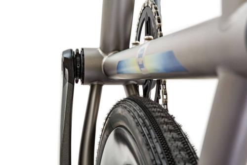 moots Routt CRD review