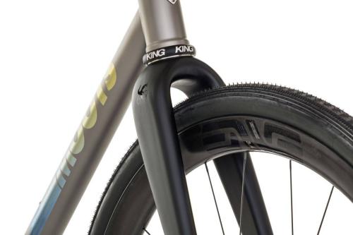 moots Routt CRD review