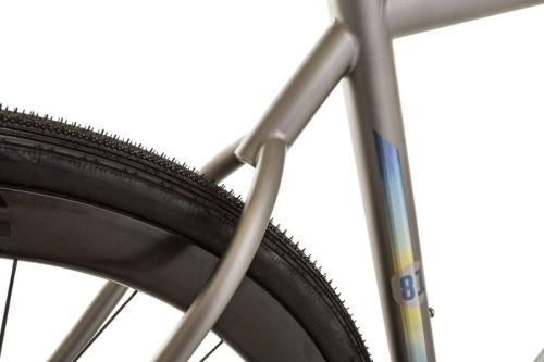 moots Routt CRD review