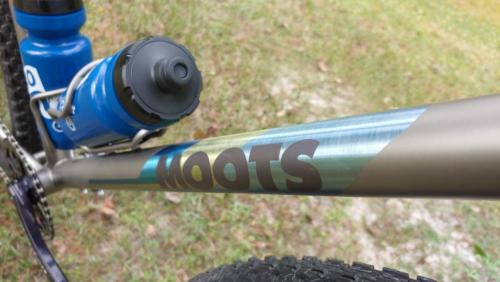 moots routt esc review