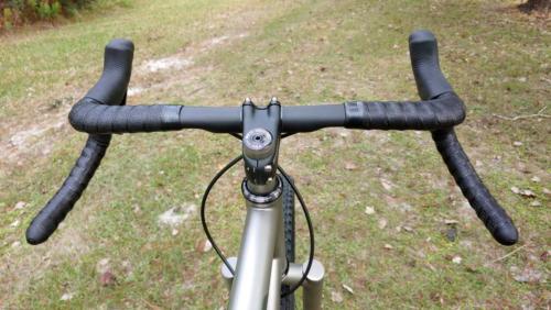 moots routt esc review