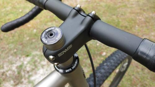 moots routt esc review