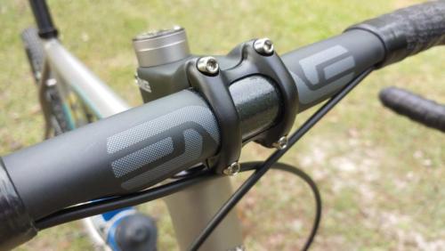 moots routt esc review