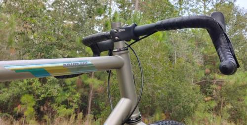 moots routt esc review