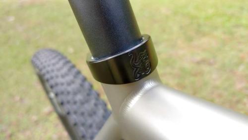 moots routt esc review