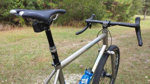 moots routt esc review