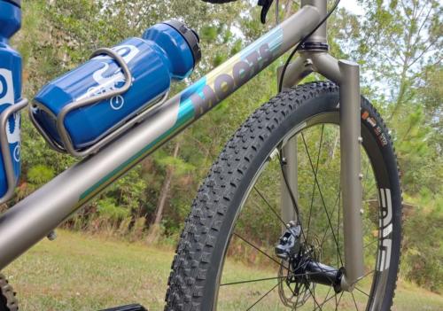 moots routt esc review