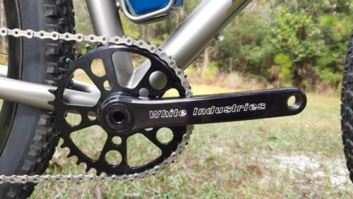 moots routt esc review