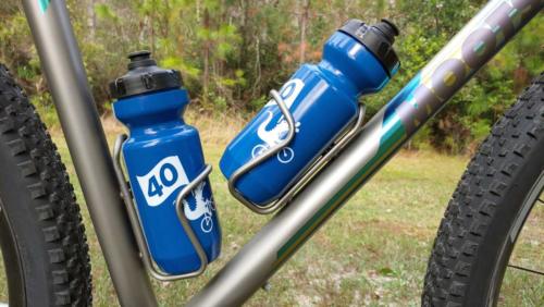 moots routt esc review