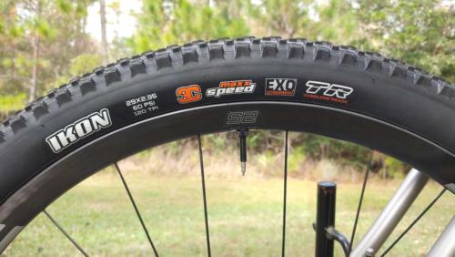moots routt esc review