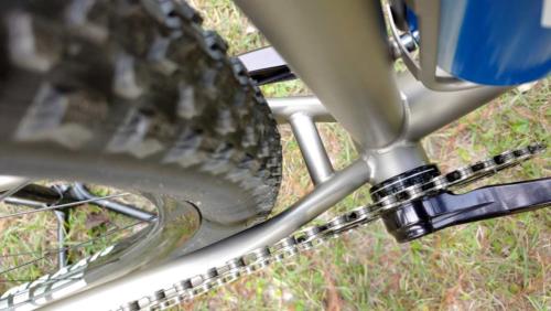 moots routt esc review