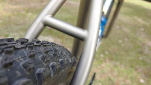 moots routt esc review