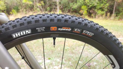 moots routt esc review