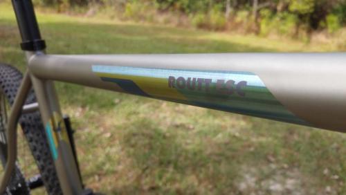 moots routt esc review