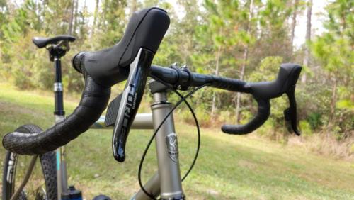 moots routt esc review