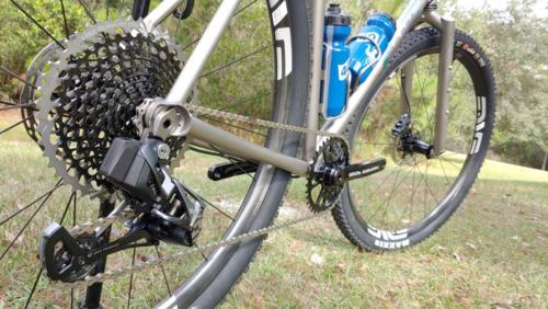 moots routt esc review