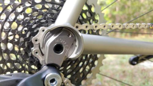 moots routt esc review