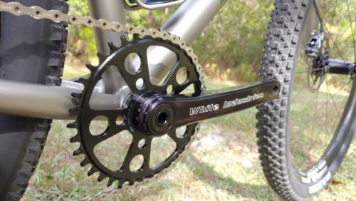 moots routt esc review