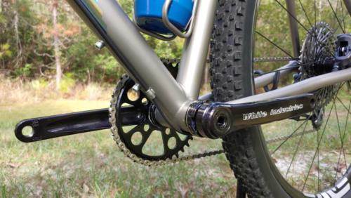 moots routt esc review