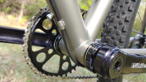 moots routt esc review