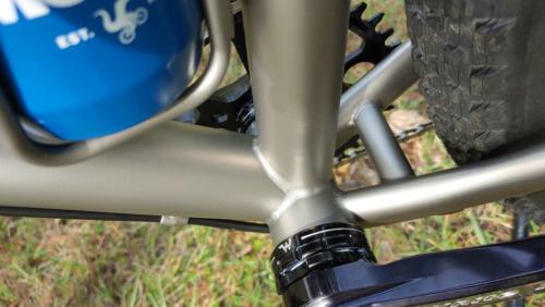 moots routt esc review