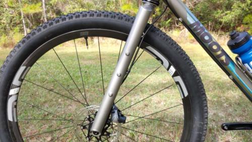 moots routt esc review