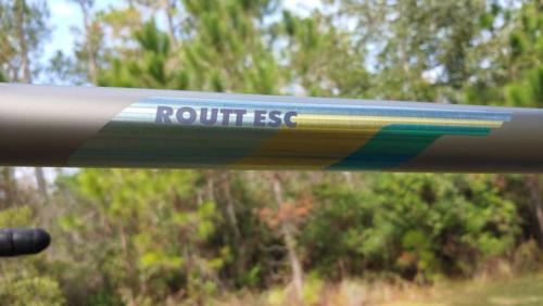 moots routt esc review