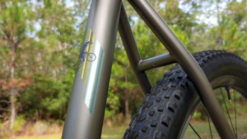 moots routt esc review