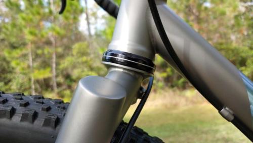 moots routt esc review