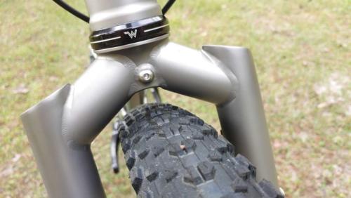 moots routt esc review