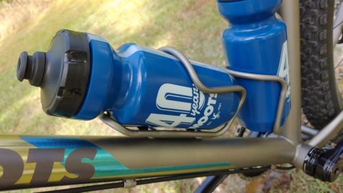 moots routt esc review
