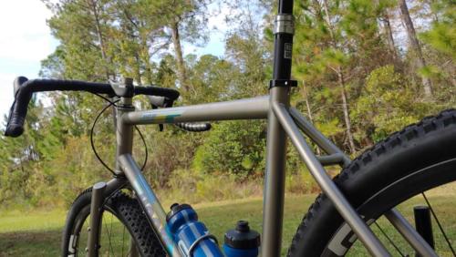 moots routt esc review