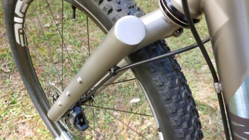 moots routt esc review