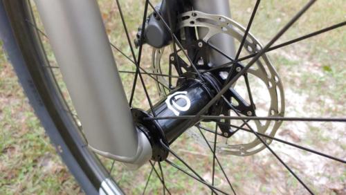 moots routt esc review