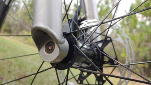 moots routt esc review