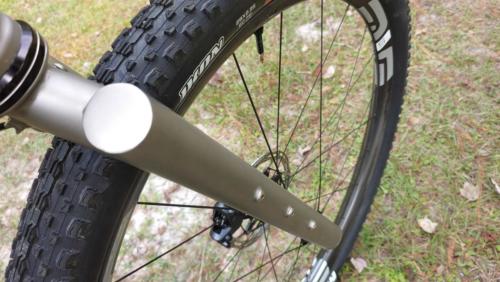 moots routt esc review