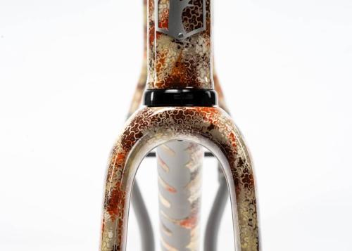 mosaic GT-1 i45 review