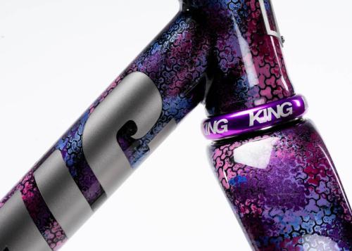 mosaic GT-1 i45 review