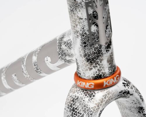 mosaic GT-1 i45 review