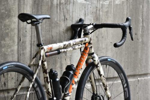 mosaic cycles search and state collaboration