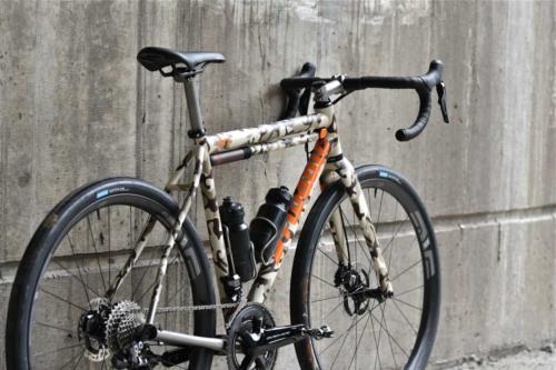 mosaic cycles search and state collaboration