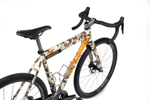 mosaic cycles search and state collaboration